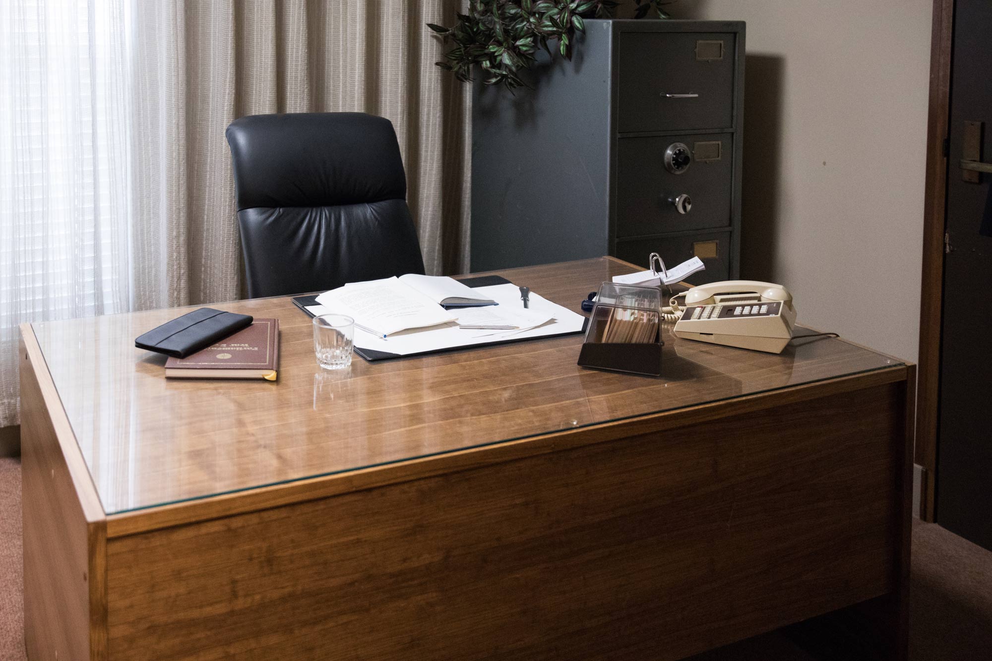 Droit au séjour et demande de titre de séjour