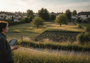 recours contre le PLUiH du Grand Annecy